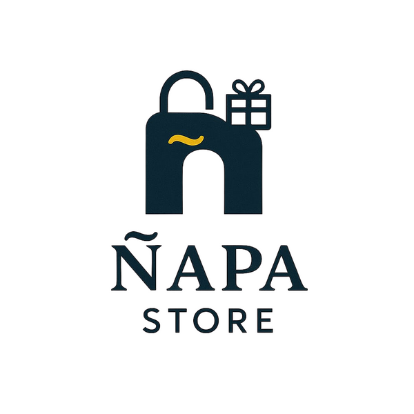 Ñapa Store